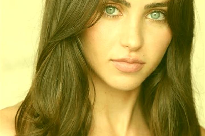 Ruby, 33, a chestnut brown-eyed caucasian companion based in Cotia. Offering Overnight, Fetish, Deep French Kissing, Duos, Dinner Date. Available for incall ...