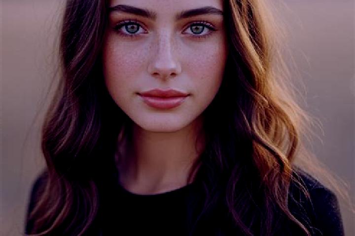 Ruby, 33, a chestnut dark-eyed mediterranean companion based in Kouego. Offering Roleplay, OWO, Dinner Date, Domination. Available for incall and outcall, da...