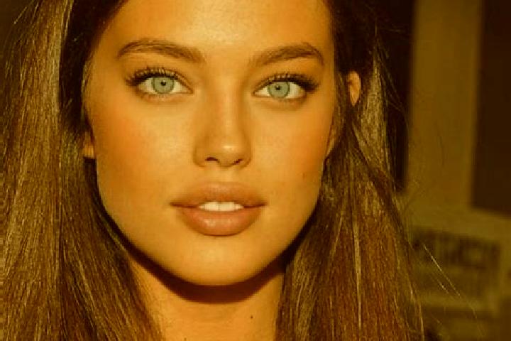 Ruby, 33, a chestnut grey-eyed caucasian companion based in Rajula. Offering OWO, Deep French Kissing, Party Girl, Couples. Available for incall and outcall,...