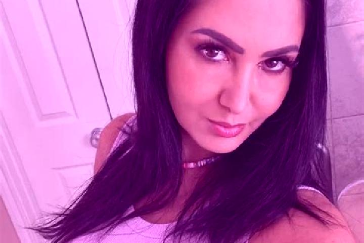 Ruby, 33, a dark blonde amber-eyed indian companion based in Velka Dobra. Offering Overnight, Domination, BDSM, A-Level. Available for incall and outcall, da...
