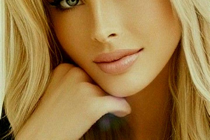 Ruby, 33, a dark blonde blue-eyed caucasian companion based in Atexcac. Offering CIM, Massage, Erotic Massage, Dinner Date. Available for incall and outcall,...