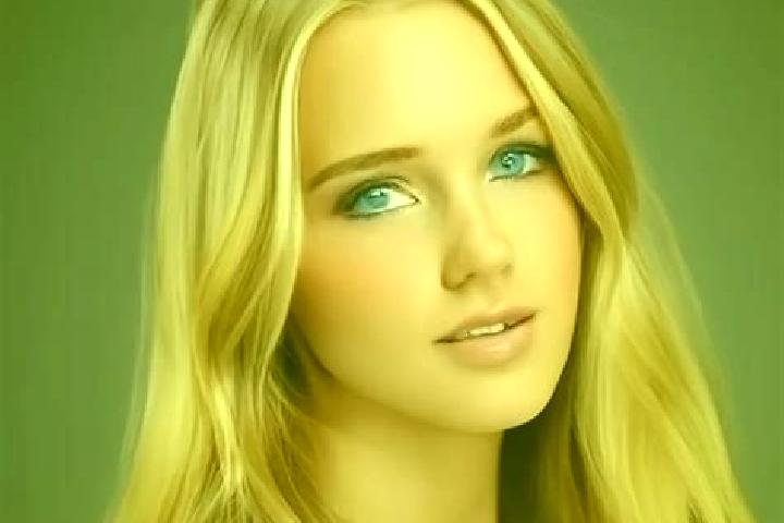 Ruby, 33, a dark blonde dark-eyed mediterranean companion based in Eriksberg. Offering CIM, A-Level, Girlfriend Experience. Available for incall and outcall,...