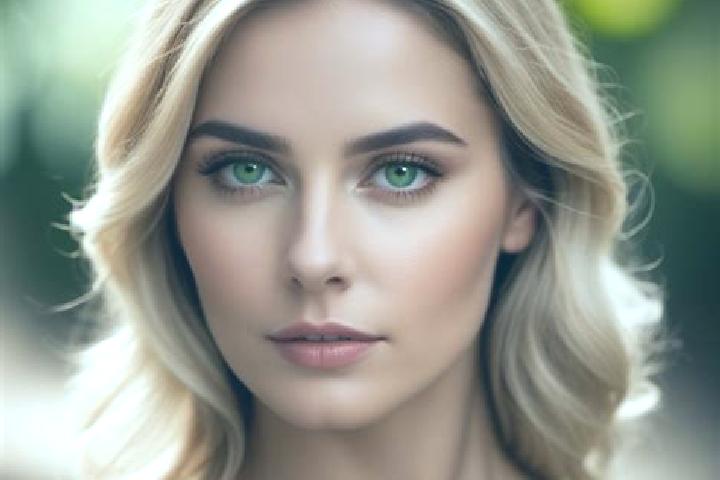 Ruby, 33, a dark blonde green-eyed asian companion based in Maxcanu. Offering Dinner Date, Overnight, Prostate Massage, GFE. Available for incall and outcall...