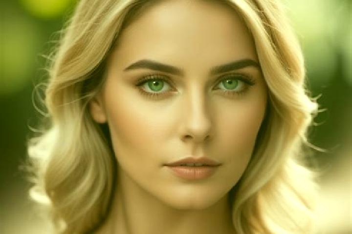 Ruby, 33, a dark blonde green-eyed caribbean companion based in Chiasso. Offering Massage, Girlfriend Experience. Available for incall and outcall, day and e...
