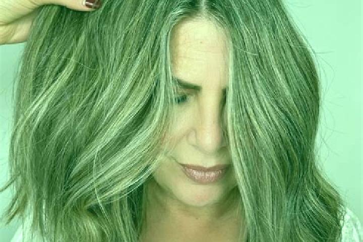 Ruby, 33, a dark blonde grey-eyed european companion based in Holactun. Offering Party Girl, Duos, Tantra. Available for incall and outcall, overnight bookin...