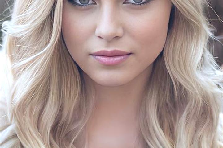 Ruby, 33, a dark blonde grey-eyed european companion based in Mancos. Offering Girlfriend Experience, Deep French Kissing, A-Level. Available for incall and ...