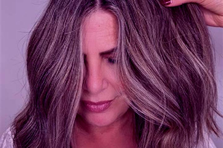 Ruby, 33, a dark blonde grey-eyed latina companion based in Kiruna. Offering Massage, Domination, CIM. Available for incall and outcall, day and evening dates.