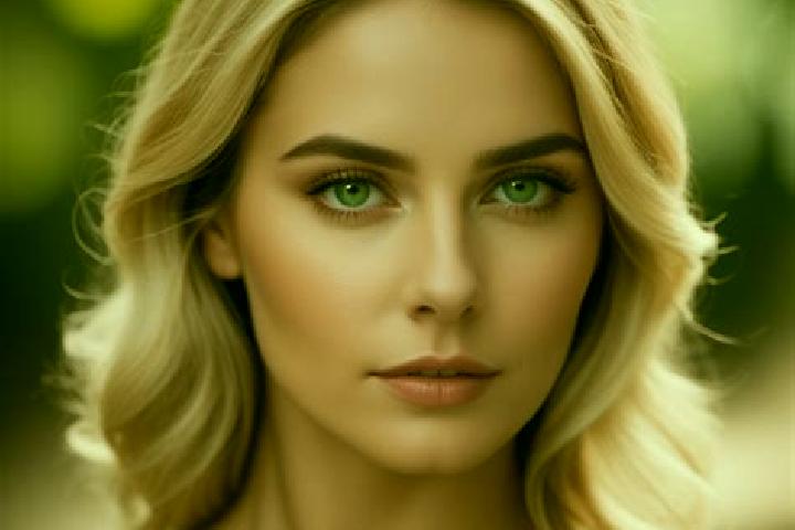 Ruby, 33, a platinum blonde green-eyed asian companion based in Weizhuang. Offering Duos, Fetish, CIM. Available for incall and outcall, day and evening dates.