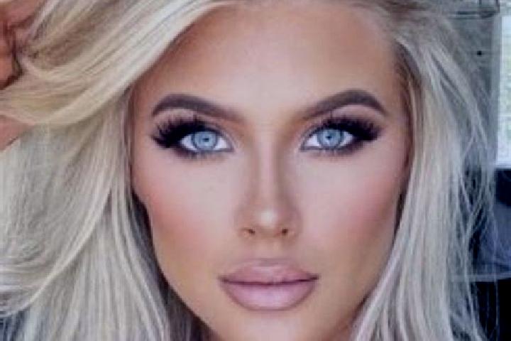 Ruby, 33, a platinum blonde hazel-eyed european companion based in Santiago Textitlan. Offering Fetish, Overnight, Striptease. Available for incall and outca...