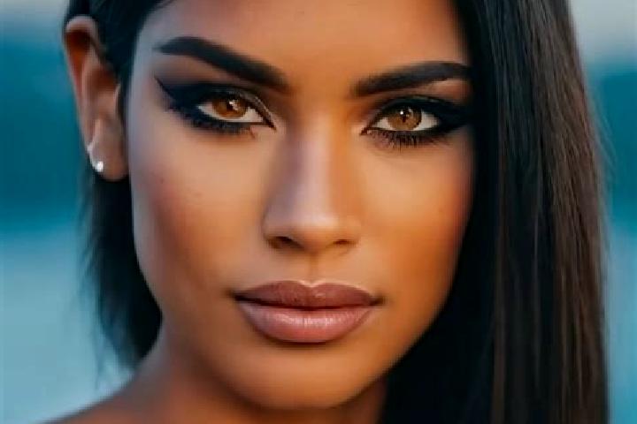 Ruby, 33, a red dark-eyed latina companion based in Mahebourg. Offering Tantra, BDSM, Domination. Available for incall and outcall, overnight bookings availa...