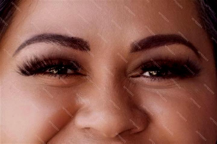 Ruby, 33, a red green-eyed latina companion based in Santana. Offering Massage, 69, Overnight, Tantra. Available for incall and outcall, day and evening dates.