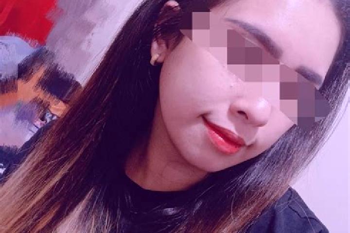 Ruby, 33, a red grey-eyed caribbean companion based in Parenggan. Offering Tantra, Overnight, 69, Striptease. Available for incall and outcall, overnight boo...