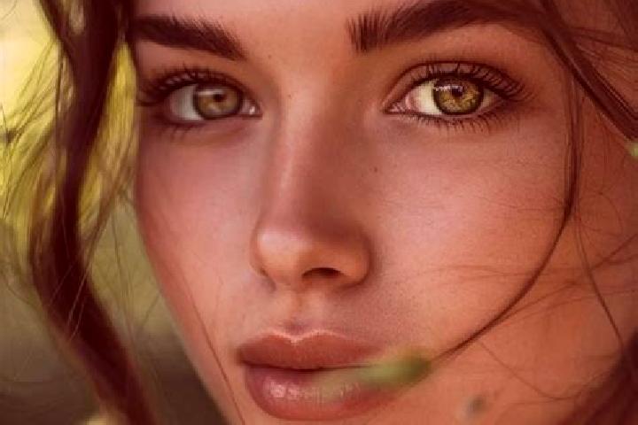 Ruby, 33, a red hazel-eyed european companion based in Krzyki. Offering Striptease, Erotic Massage, 69, Deep French Kissing. Available for incall and outcall...