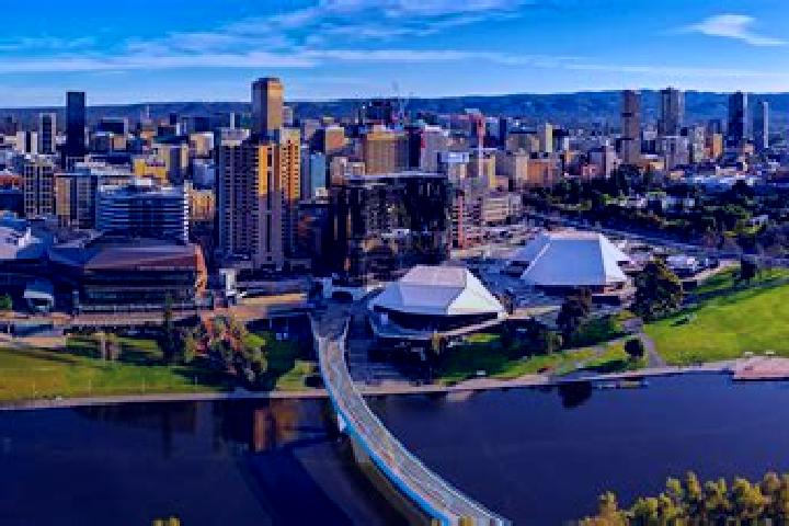 Ruby, 33 — Escort in Adelaide, South Africa