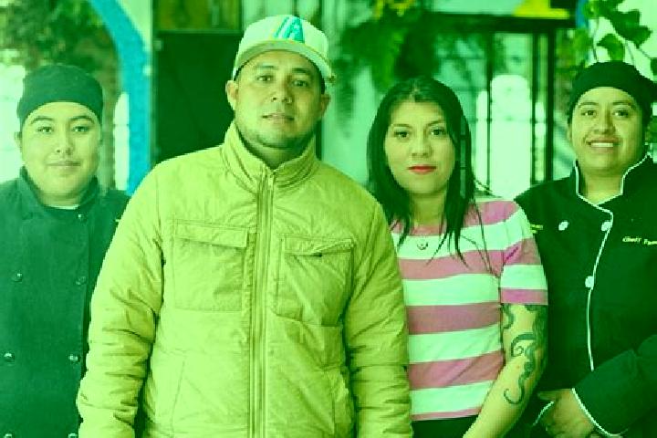 Ruby, 33 — Escort in Apipilhuasco, Mexico