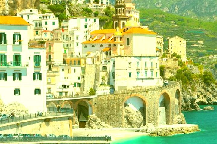 Ruby, 33 — Escort in Assolo, Italy