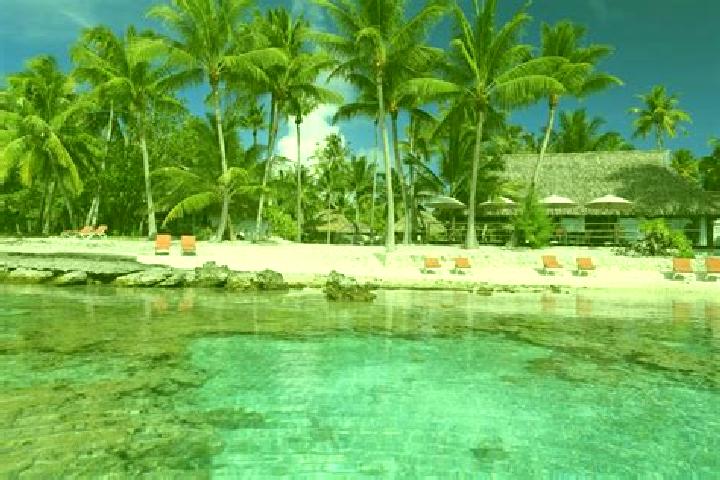 Ruby, 33 — Escort in Avatoru, French Polynesia