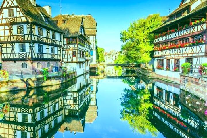 Ruby, 33 — Escort in Avezac-Prat-Lahitte, France