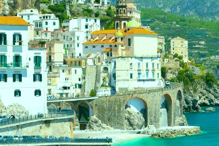 Ruby, 33 — Escort in Borgo Celano, Italy