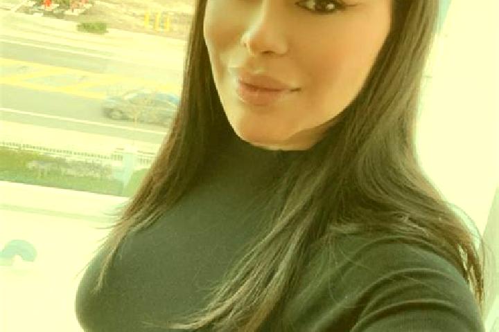 Ruby, 33 — Escort in Brooklyn, New Zealand