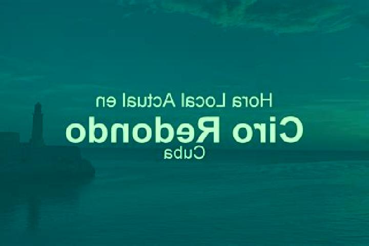 Ruby, 33 — Escort in Ciro Redondo, Cuba