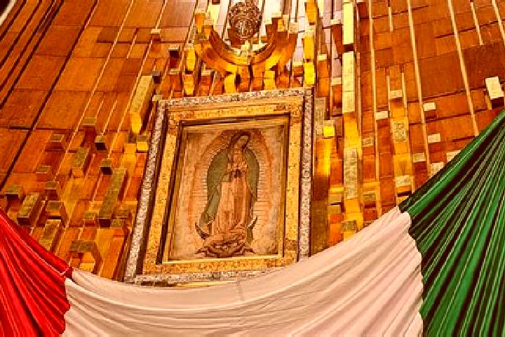 Ruby, 33 — Escort in Colonia Morelos de Guadalupe de Rivera, Mexico