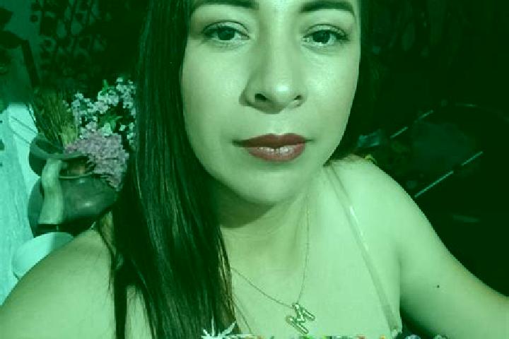 Ruby, 33 — Escort in Cuisillos, Mexico
