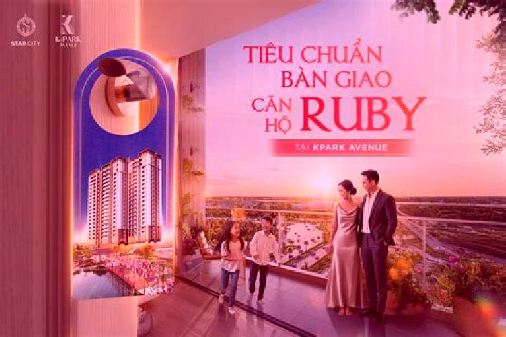 Ruby, 33 — Escort in Donggong Cilao, China