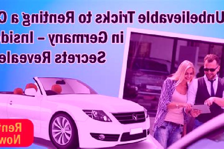 Ruby, 33 — Escort in Dorverden, Germany