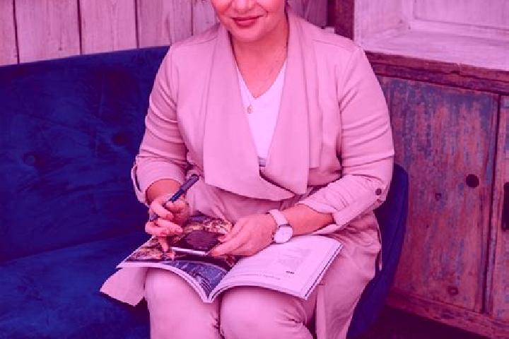 Ruby, 33 — Escort in Hnevotin, Czech Republic