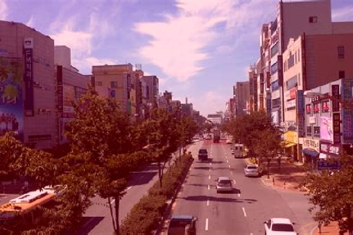 Ruby, 33 — Escort in Iksan, South Korea