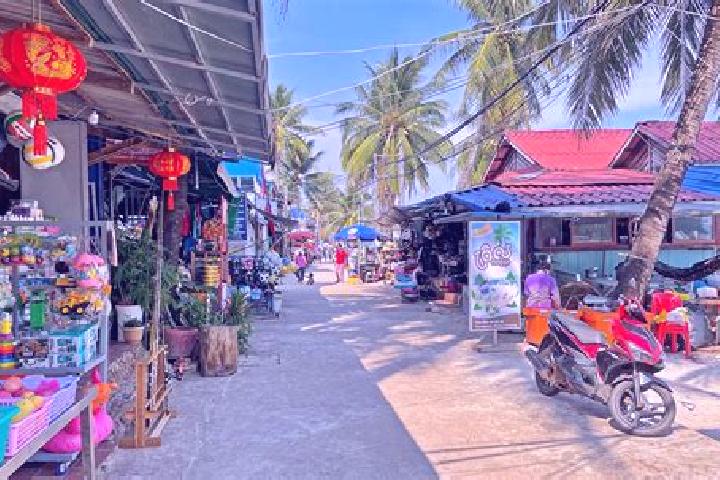 Ruby, 33 — Escort in Kaoh Soutin, Cambodia