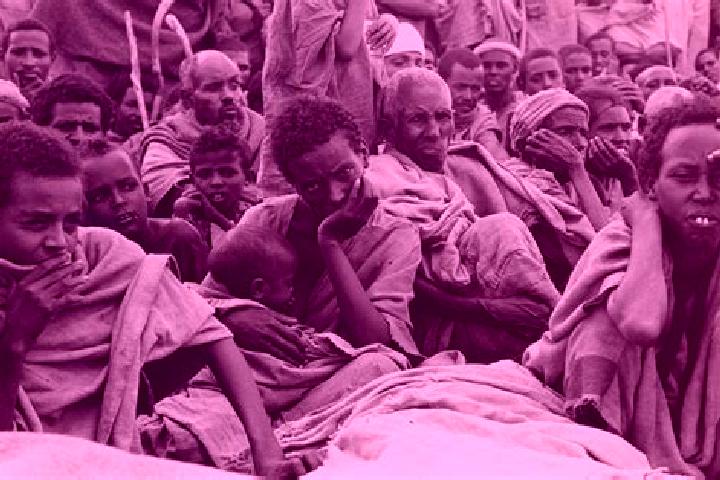 Ruby, 33 — Escort in Korem, Ethiopia