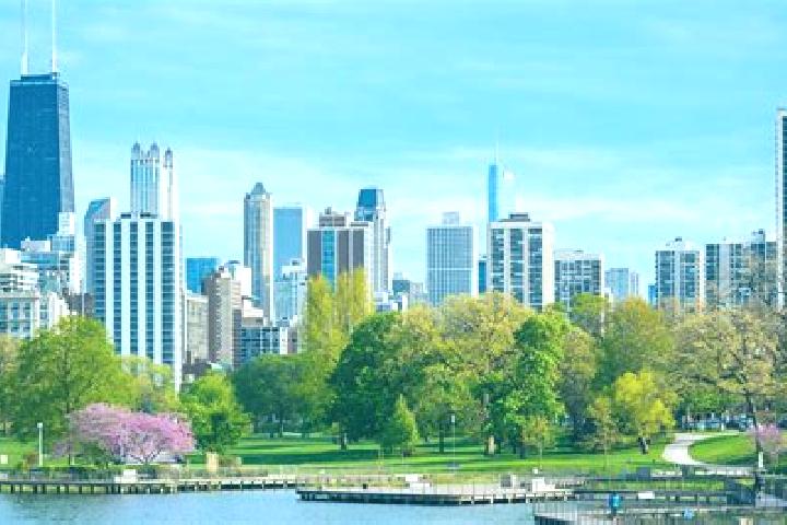 Ruby, 33 — Escort in Lincoln Park, United States