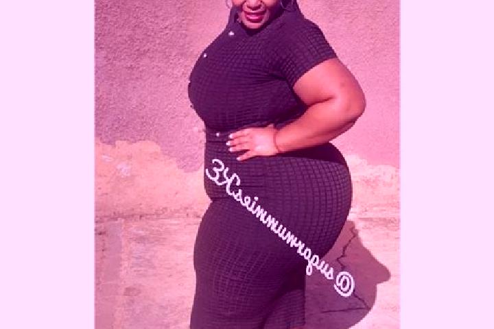 Ruby, 33 — Escort in Lodwar, Kenya
