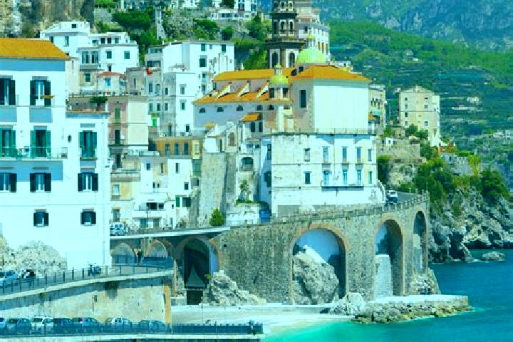 Ruby, 33 — Escort in Mallare, Italy