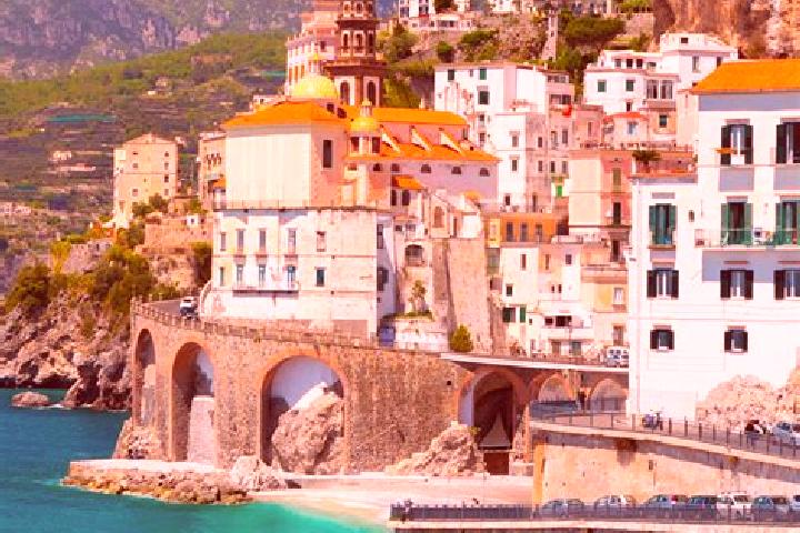 Ruby, 33 — Escort in Meldola, Italy