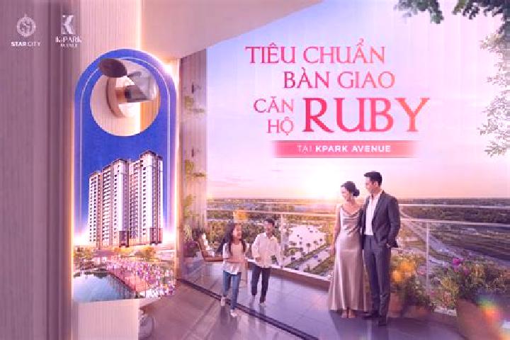 Ruby, 33 — Escort in Motomiya, Japan