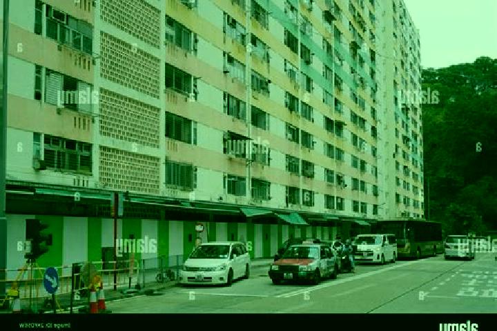 Ruby, 33 — Escort in Pak Tin Estate, Hong Kong