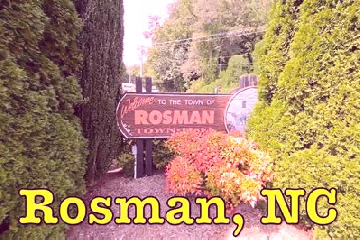 Ruby, 33 — Escort in Rosman, United States
