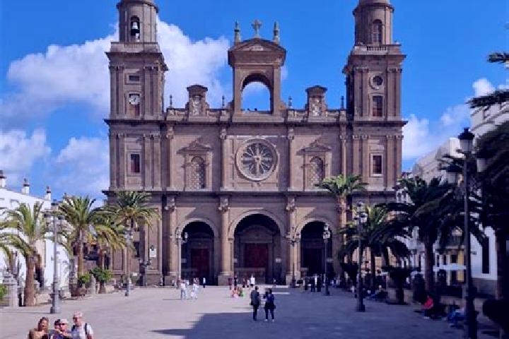 Ruby, 33 — Escort in San Antonio las Palmas, Mexico