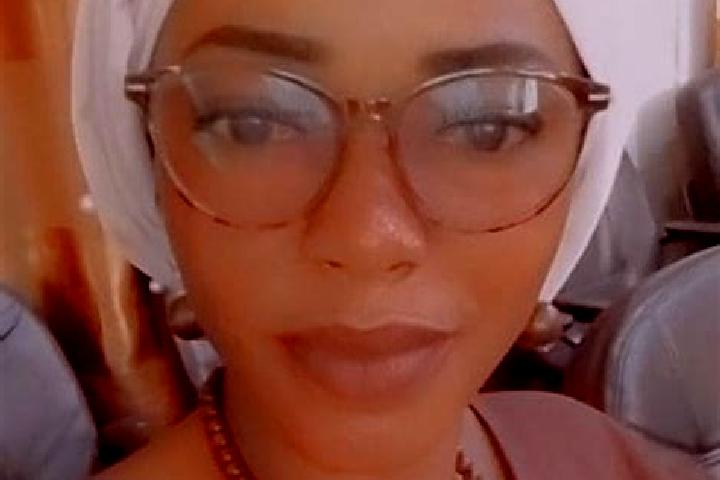 Ruby, 33 — Escort in Sikasso, Mali