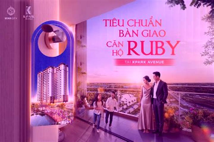 Ruby, 33 — Escort in Tangang, China