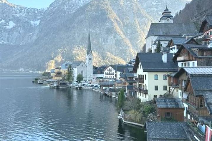 Ruby, 33 — Escort in Unterbergla, Austria