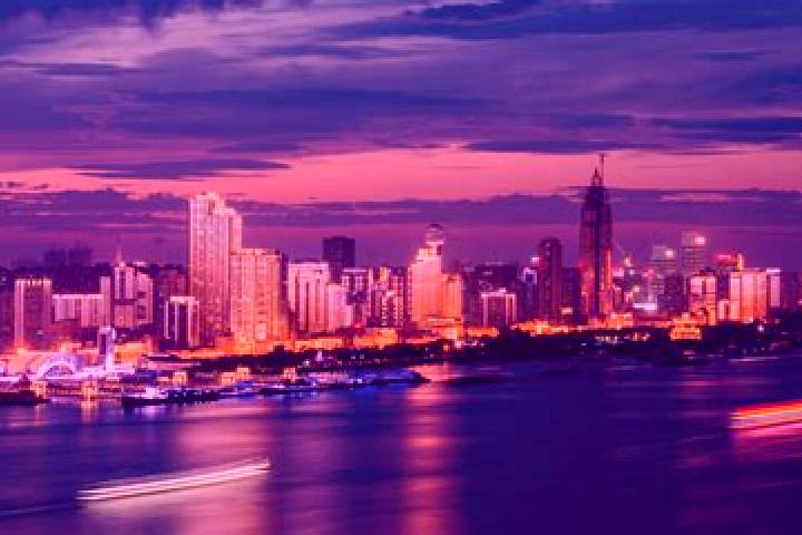 Ruby, 33 — Escort in Zhuhang, China