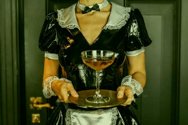 Ruby, 34, a auburn amber-eyed caribbean companion based in Stanghelle. Offering Massage, 69, BDSM, GFE. Available for incall and outcall, overnight bookings ...