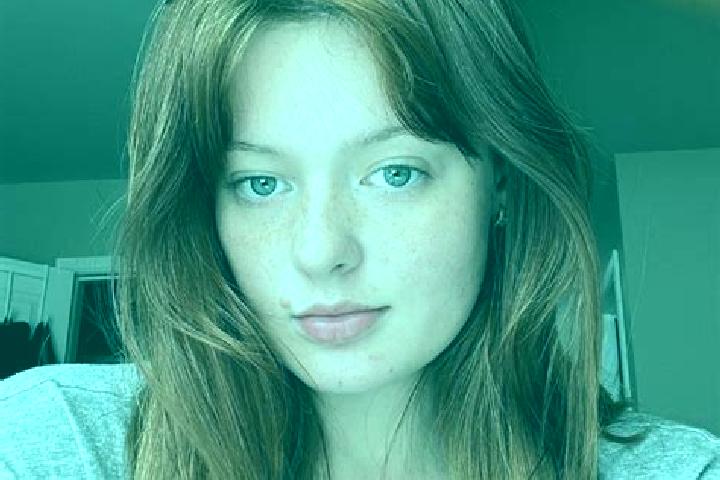 Ruby, 34, a auburn brown-eyed caucasian companion based in Badecon-le-Pin. Offering OWO, A-Level, Duos, Tantra, Overnight. Available for incall and outcall, ...