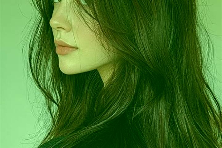 Ruby, 34, a auburn brown-eyed european companion based in Bassens. Offering Roleplay, Party Girl, Tantra, OWO. Available for incall and outcall, overnight bo...