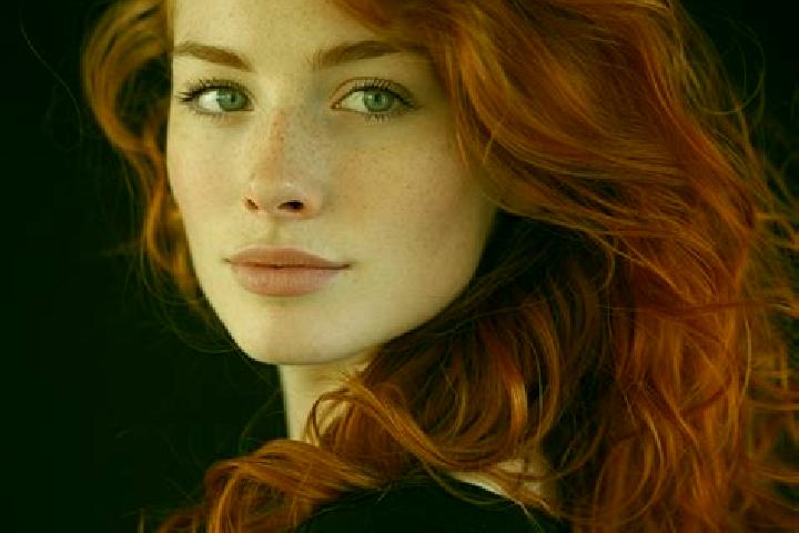 Ruby, 34, a auburn green-eyed indian companion based in Nieva de Cameros. Offering Girlfriend Experience, Overnight, Dinner Date, Massage, Erotic Massage. Av...