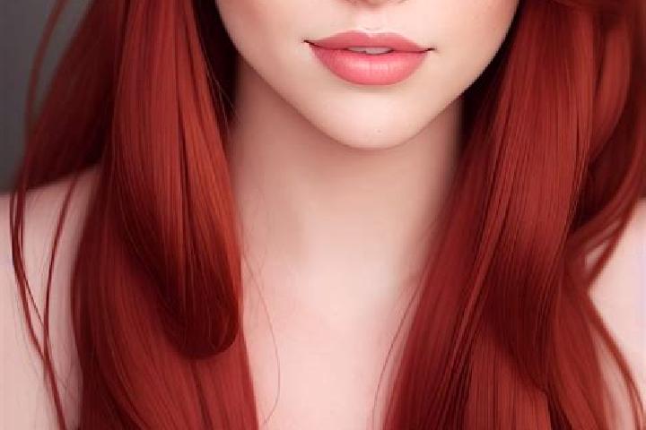 Ruby, 34, a auburn grey-eyed asian companion based in Nepolisy. Offering BDSM, Travel Companion, Massage, Duos. Available for incall and outcall, overnight b...